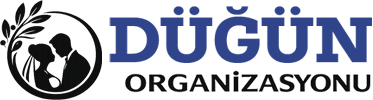 İstanbul Düğün Organizasyonu