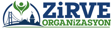 Zirve Organizasyon